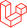 Laravel